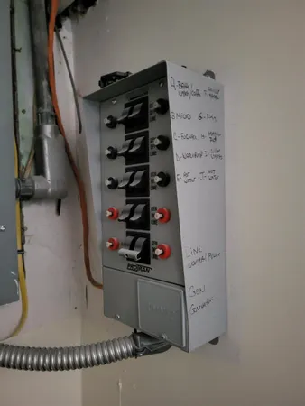 $450,000 | 55 Lane Road, Chichester, NH 03258