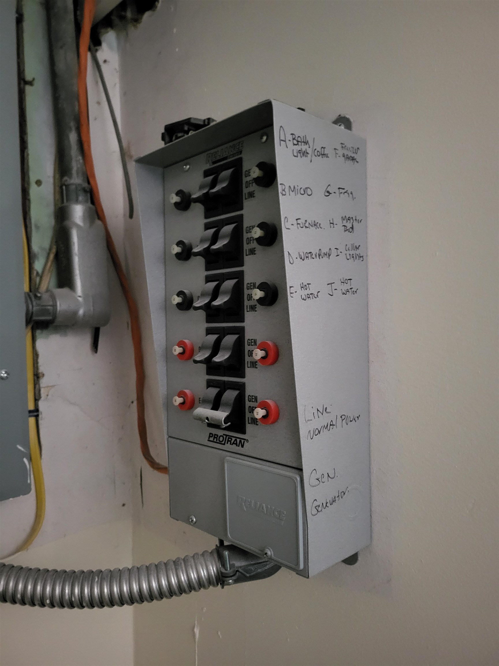 55 Lane Road Chichester, NH 03258 - Photo 40 of 43