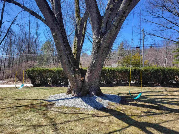 $450,000 | 55 Lane Road, Chichester, NH 03258