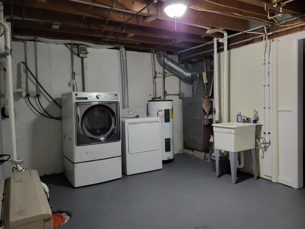 $450,000 | 55 Lane Road, Chichester, NH 03258