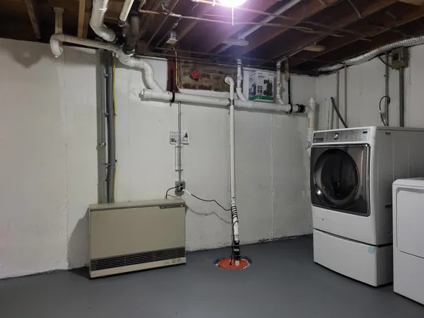 $450,000 | 55 Lane Road, Chichester, NH 03258