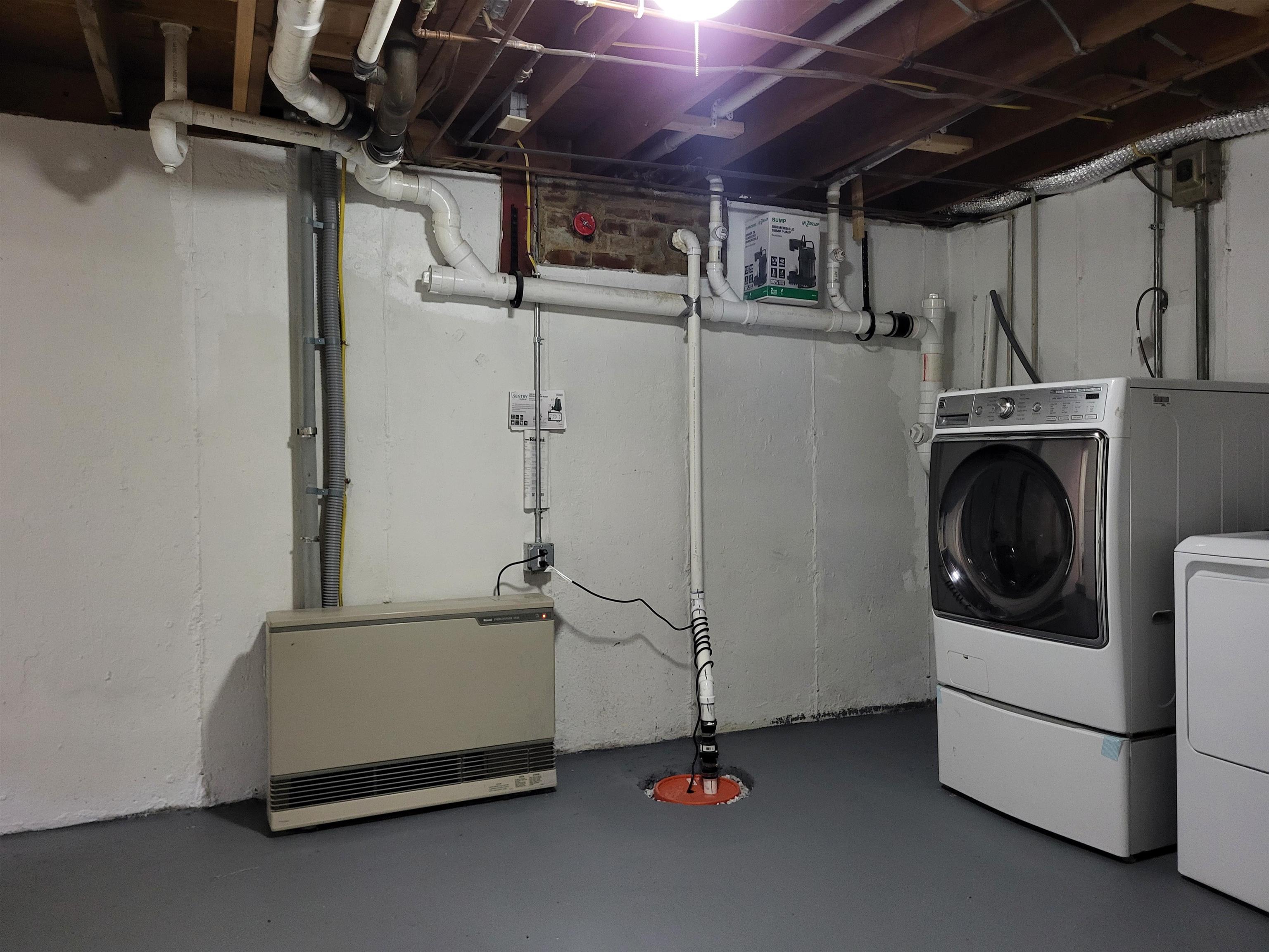 55 Lane Road Chichester, NH 03258 - Photo 42 of 43