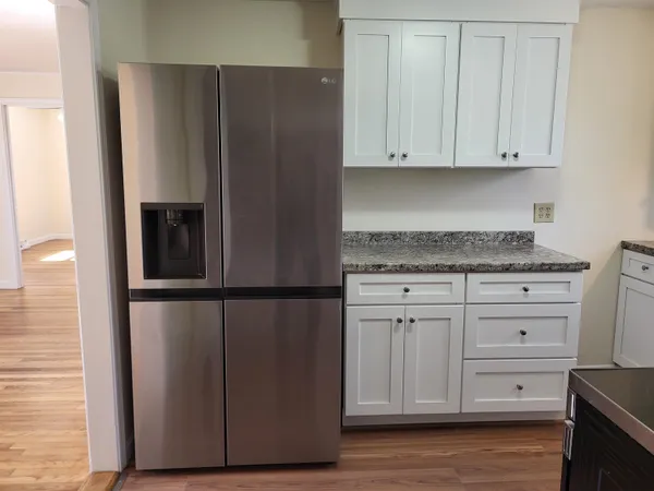 $450,000 | 55 Lane Road, Chichester, NH 03258