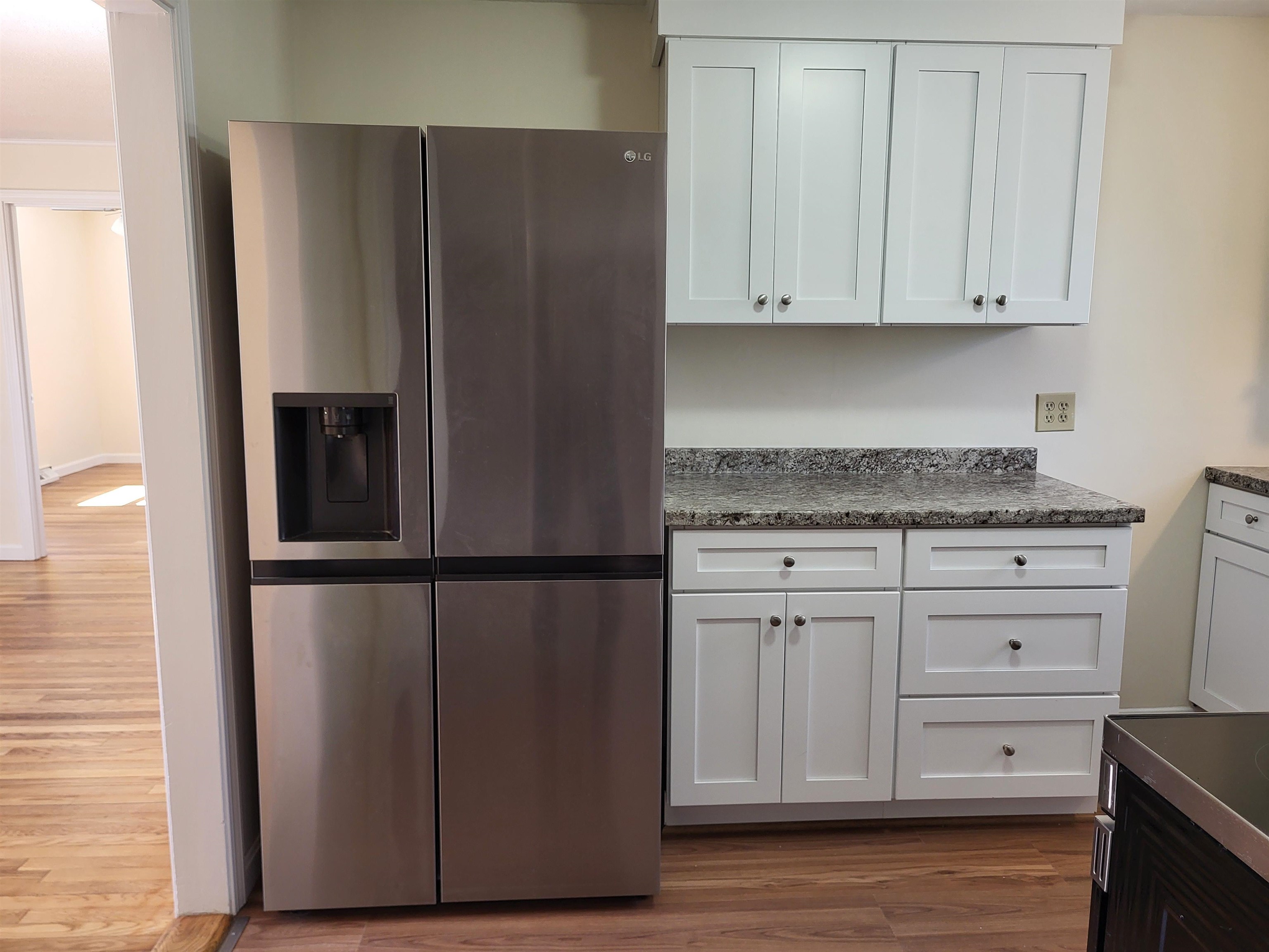 55 Lane Road Chichester, NH 03258 - Photo 5 of 43