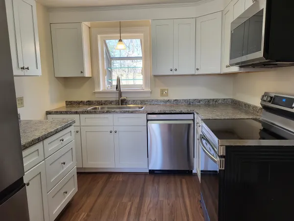 $450,000 | 55 Lane Road, Chichester, NH 03258