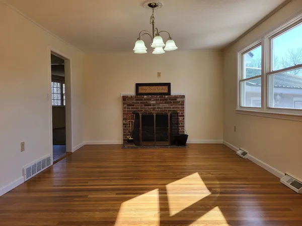 $450,000 | 55 Lane Road, Chichester, NH 03258