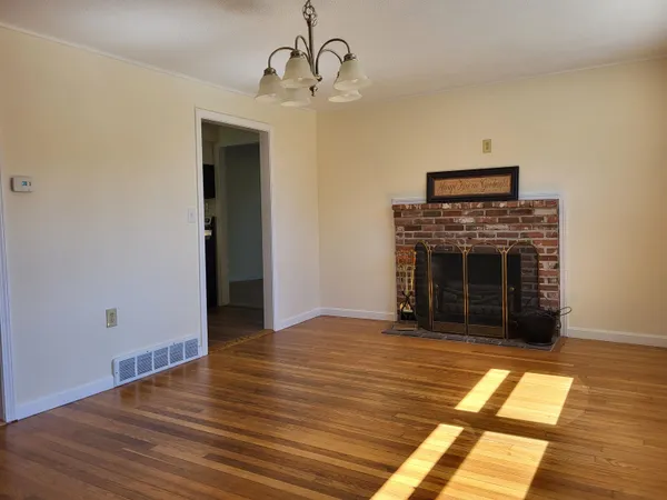 $450,000 | 55 Lane Road, Chichester, NH 03258