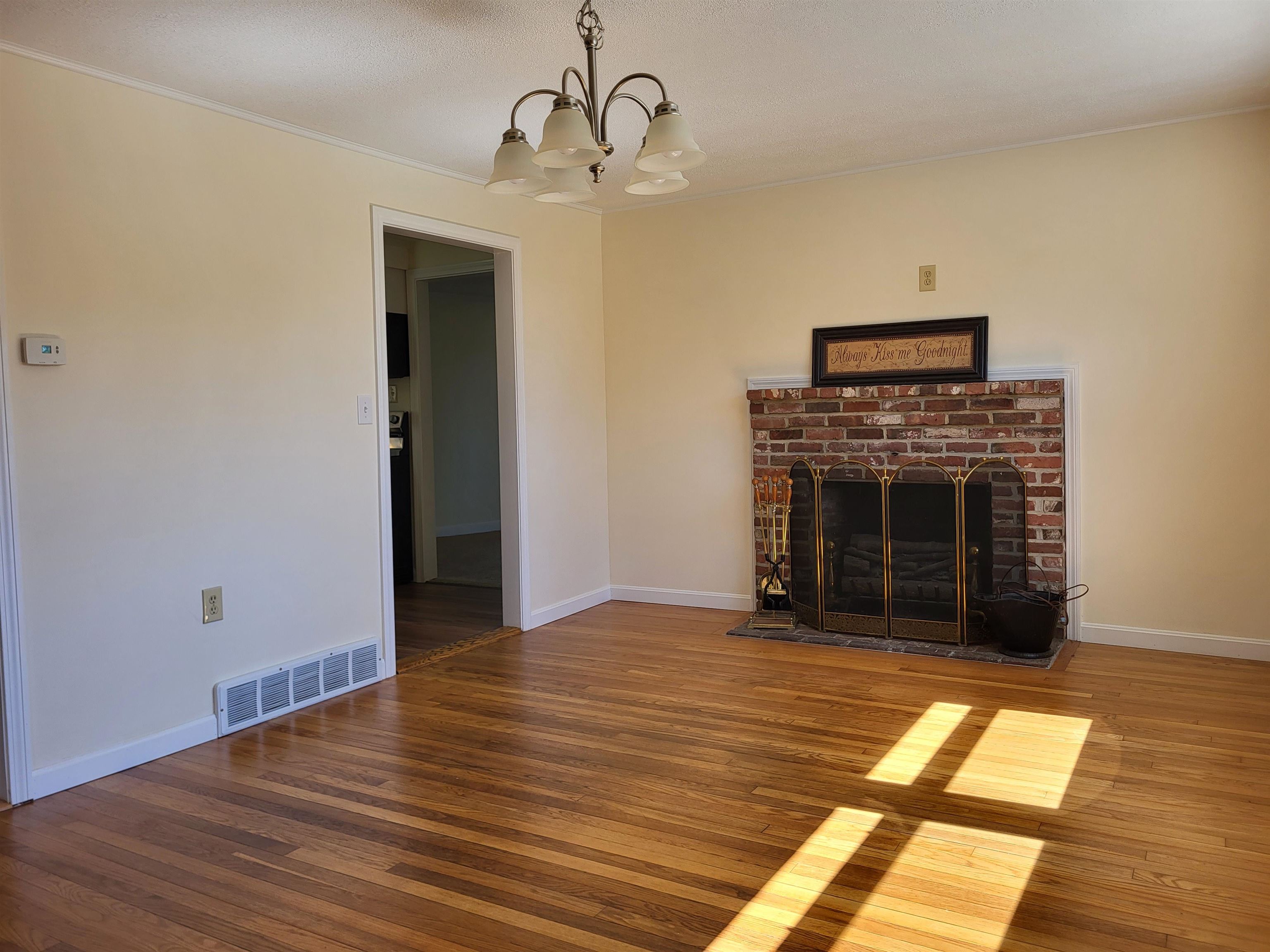 55 Lane Road Chichester, NH 03258 - Photo 10 of 43