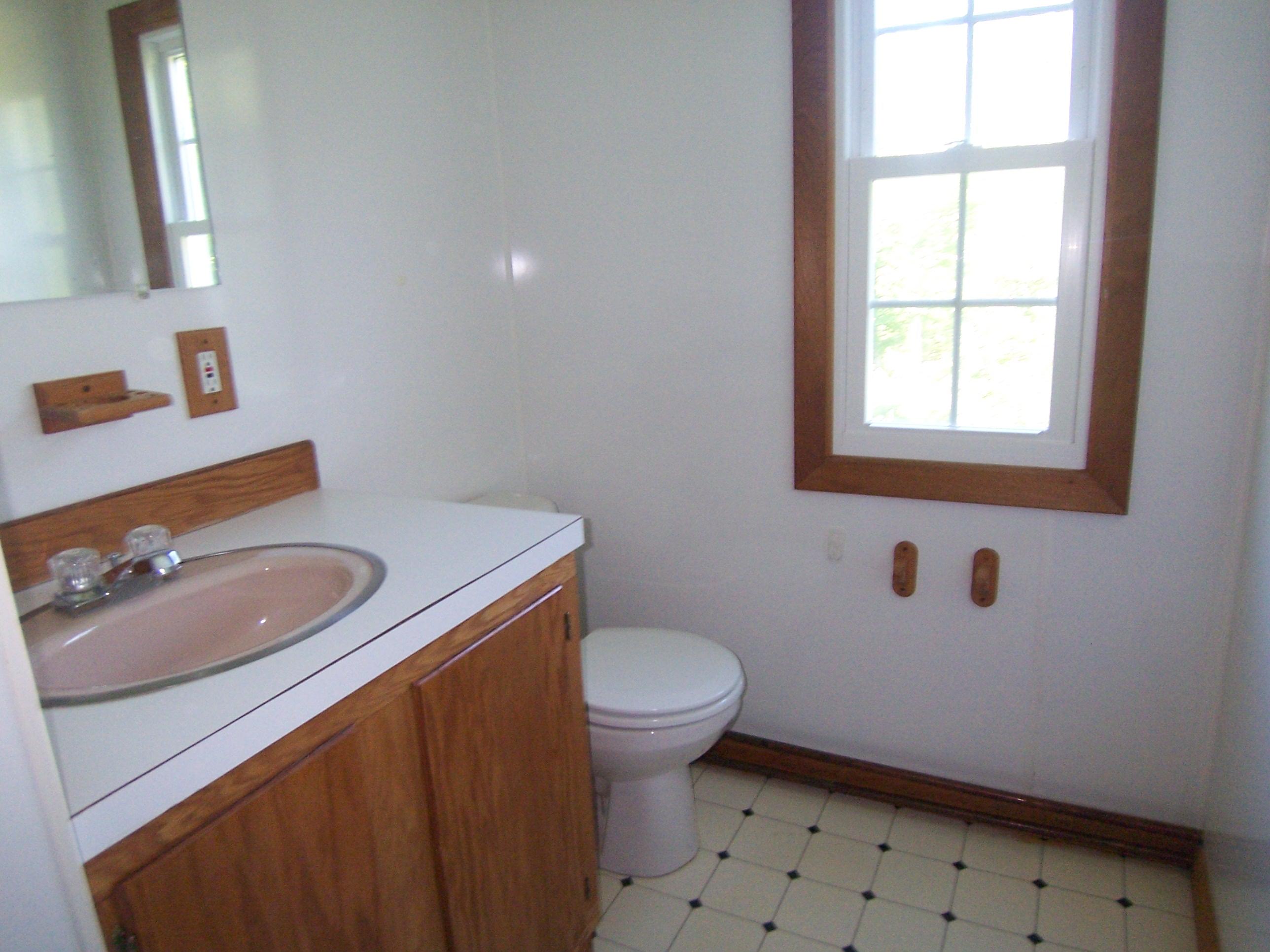 95 Old Greene Road Lewiston, ME 04240 - Photo 30 of 37 100_7639