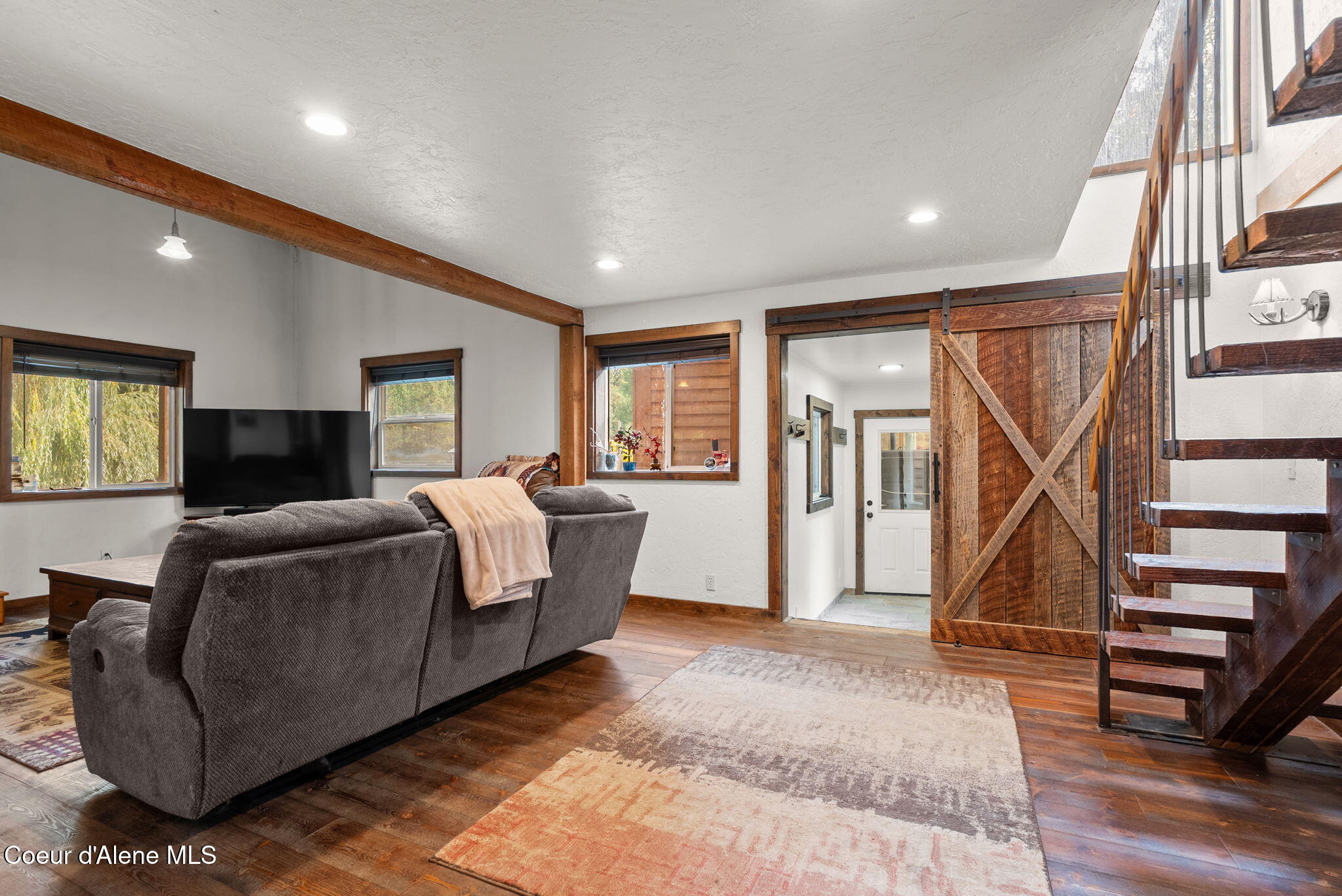 200 Mica Road Naples, ID 83847 - Photo 26 of 74 21-web-or-mls-DSC00514