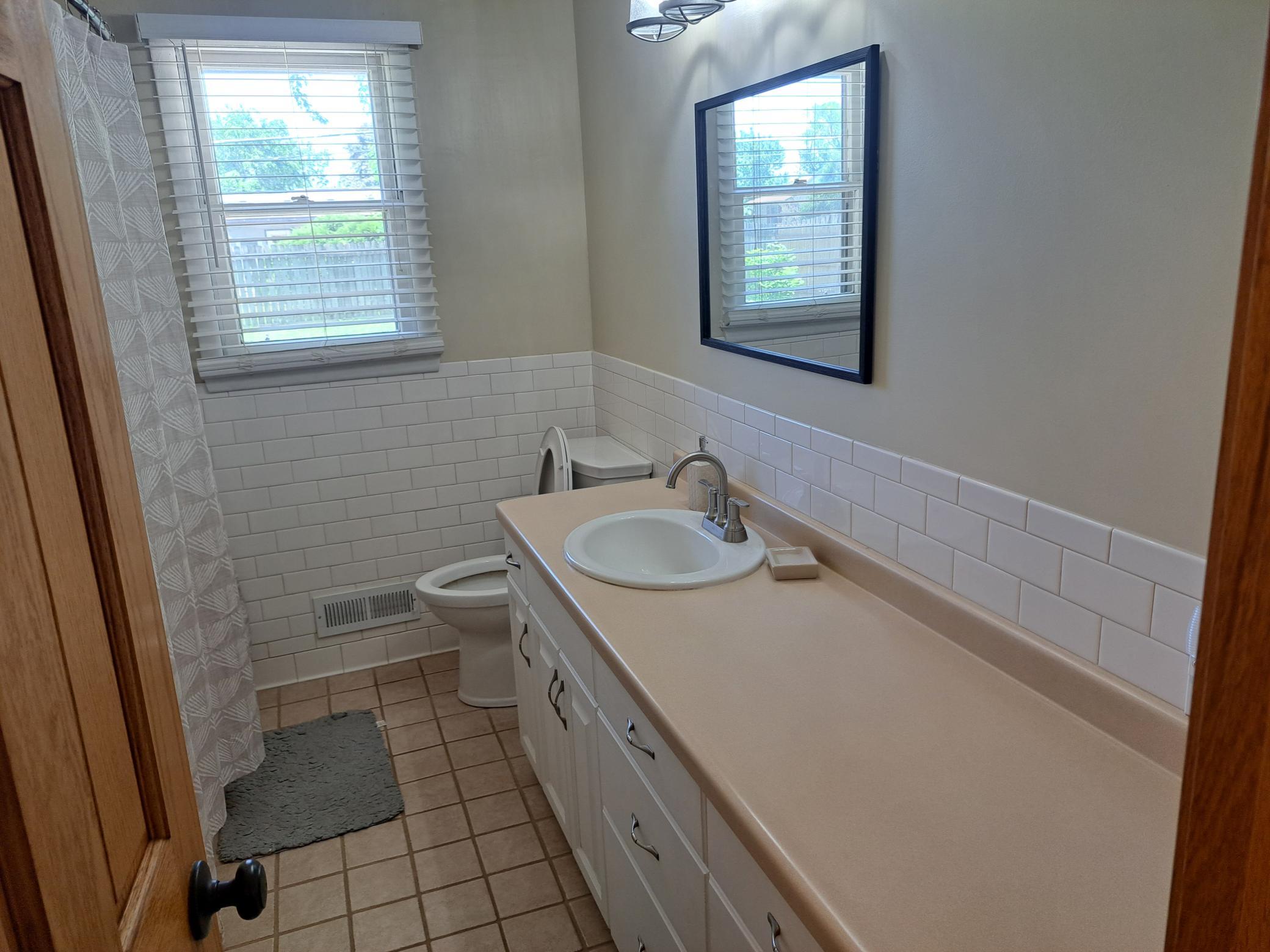 314 Meredith Road Albert Lea, MN 56007 - Photo 12 of 25