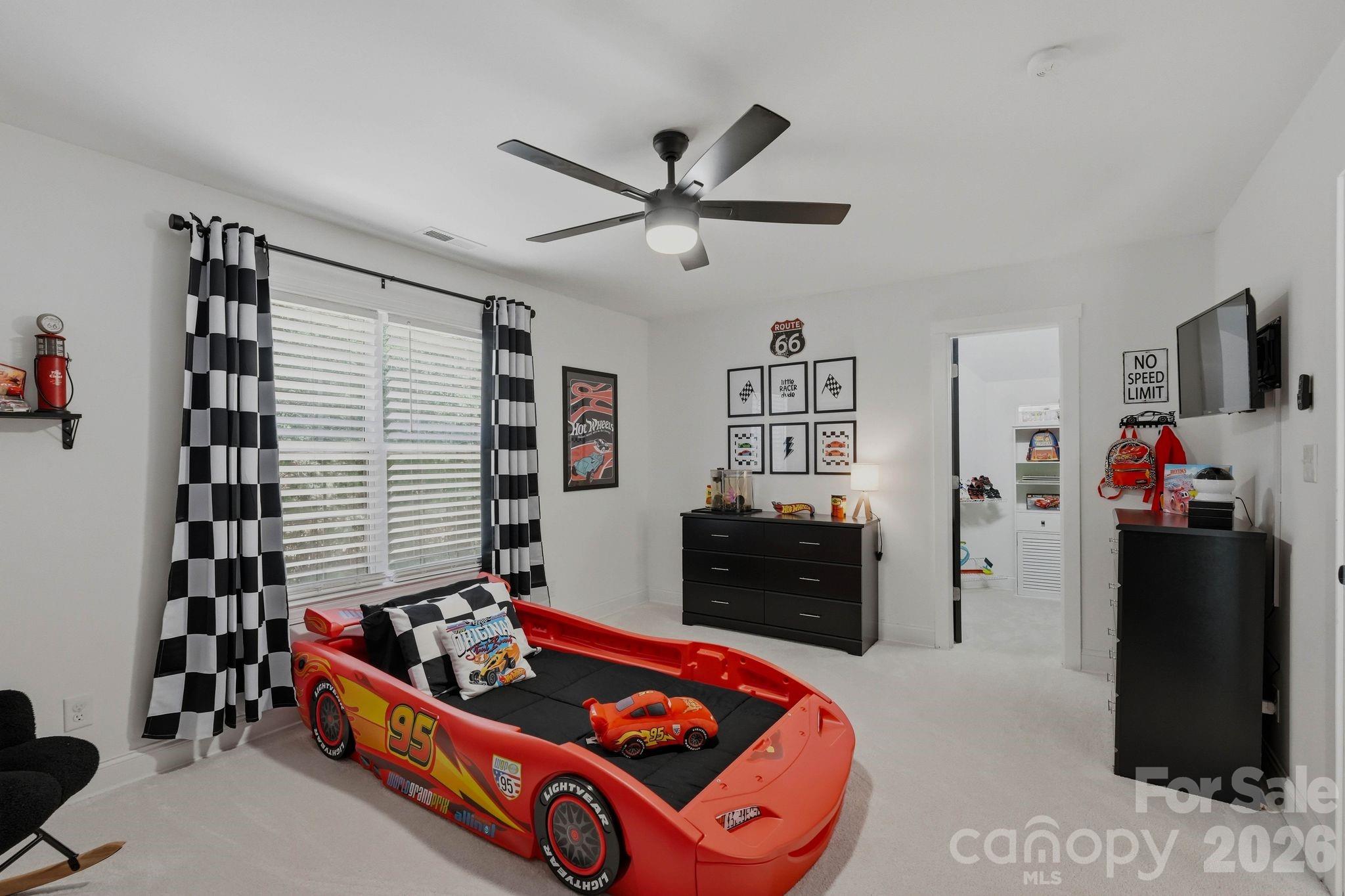 115 Turbyfill Road Mooresville, NC 28117 - Photo 31 of 46