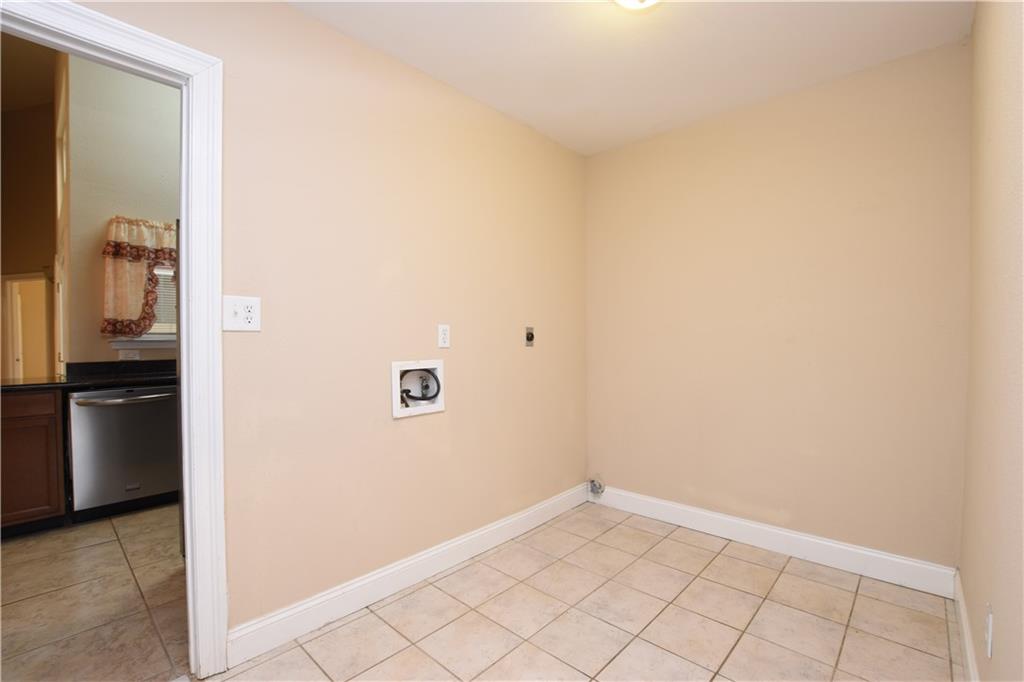 1839 Kings Row Slidell, LA 70461 - Photo 12 of 23 Gallery Image 12
