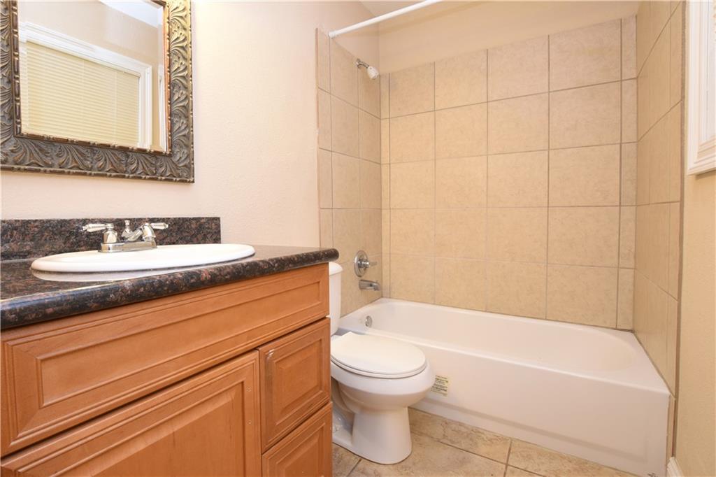 1839 Kings Row Slidell, LA 70461 - Photo 17 of 23 Gallery Image 17