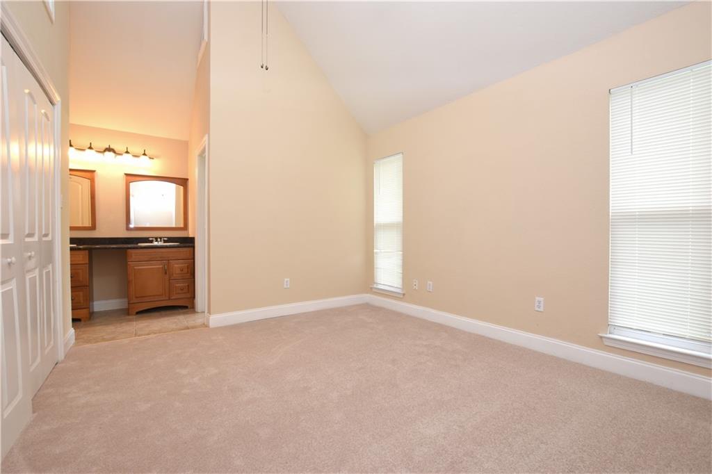 1839 Kings Row Slidell, LA 70461 - Photo 18 of 23 Gallery Image 18