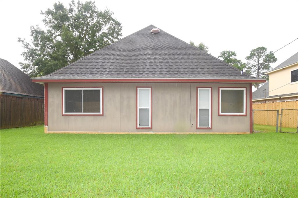 1839 Kings Row Slidell, LA 70461 - Photo 23 of 23 Gallery Image 23
