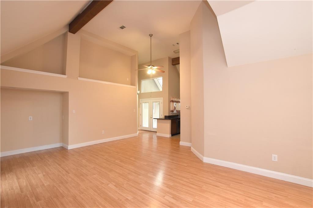 1839 Kings Row Slidell, LA 70461 - Photo 3 of 23 Gallery Image 3