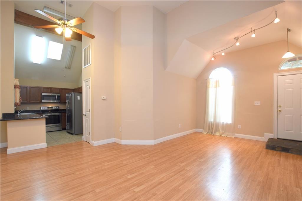 1839 Kings Row Slidell, LA 70461 - Photo 5 of 23 Gallery Image 5