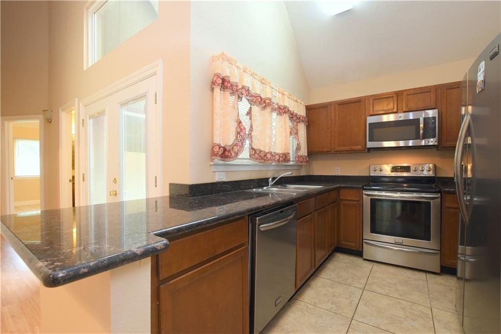 1839 Kings Row Slidell, LA 70461 - Photo 8 of 23 Gallery Image 8