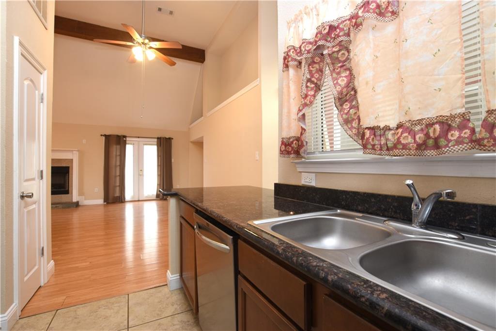 1839 Kings Row Slidell, LA 70461 - Photo 9 of 23 Gallery Image 9
