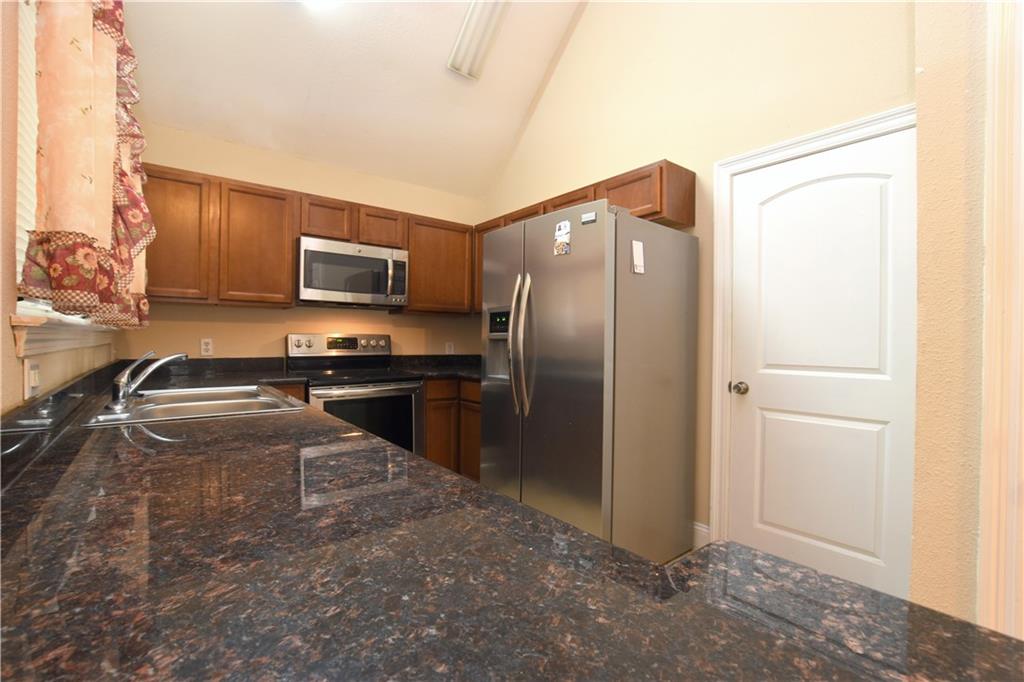 1839 Kings Row Slidell, LA 70461 - Photo 10 of 23 Gallery Image 10