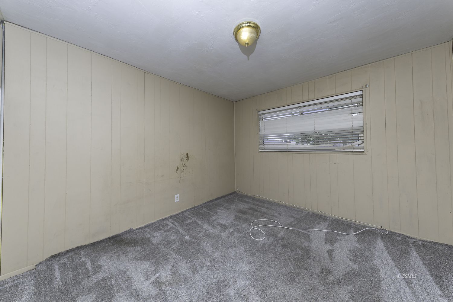 1021 West Langley Avenue Ridgecrest, CA 93555 - Photo 22 of 27