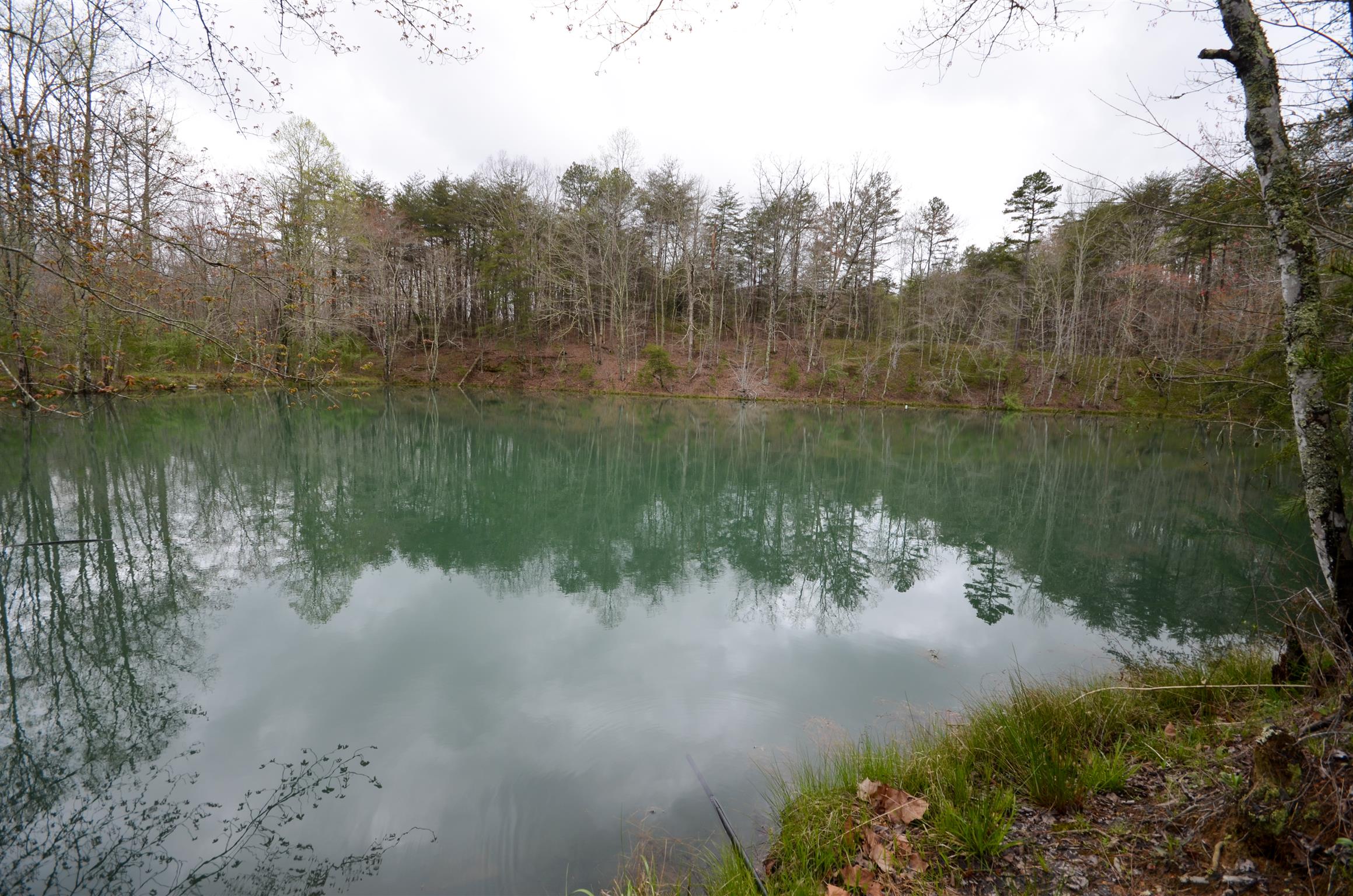 0 B B Mine Road Tracy City, TN 37387 - Photo 2 of 27 Gallery Image 2