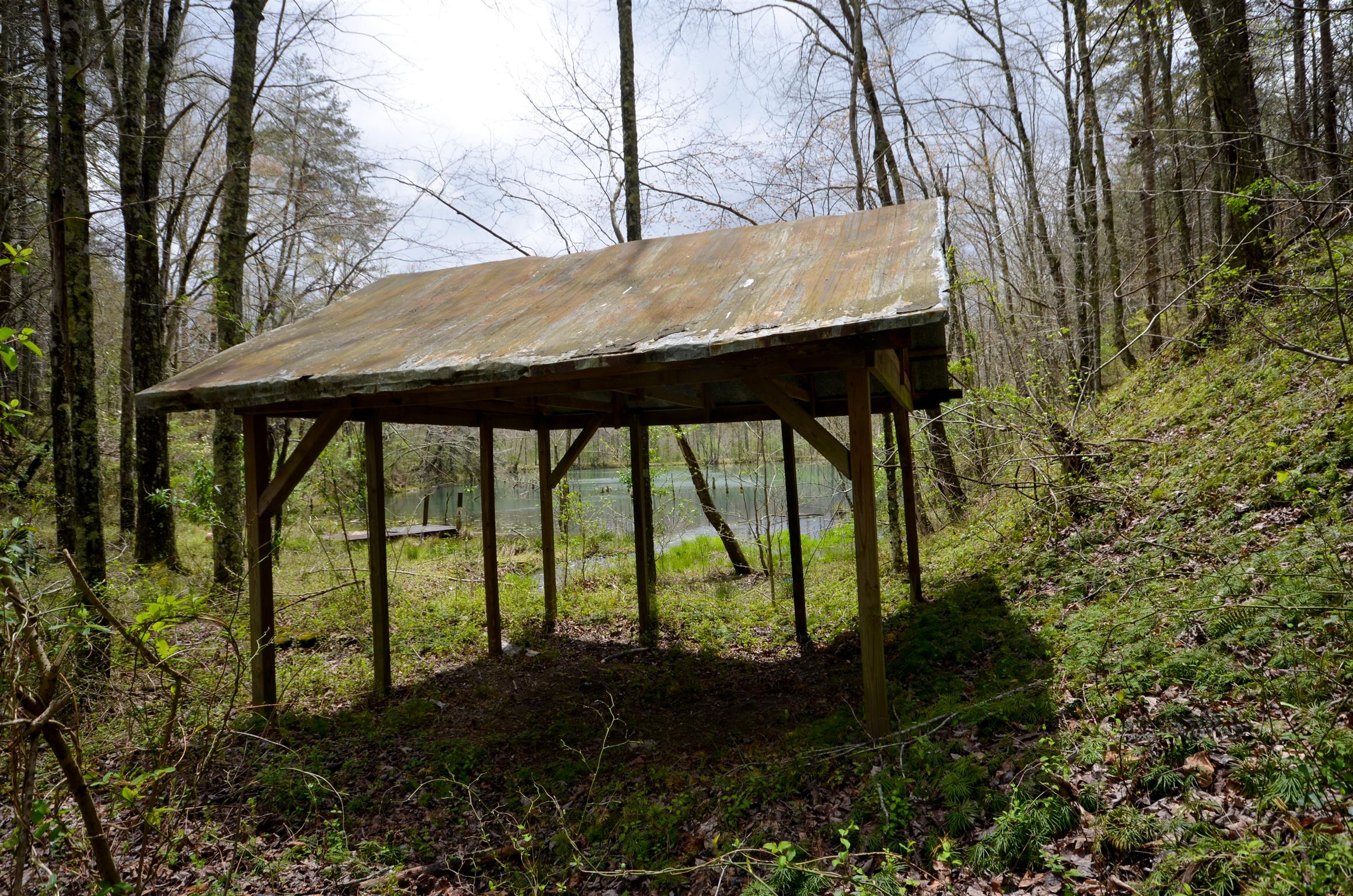 0 B B Mine Road Tracy City, TN 37387 - Photo 10 of 27 Gallery Image 10
