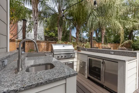 $829,000 | 2598 Herschel Street, Jacksonville, FL 32204