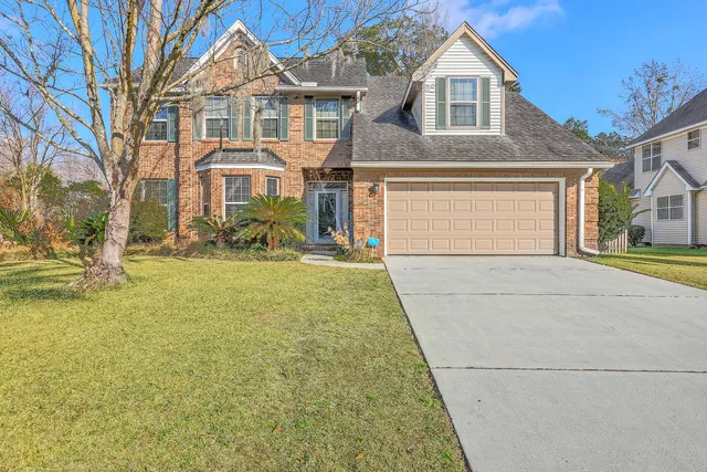 $450,000 | 8519 Kennestone Lane, North Charleston, SC 29420