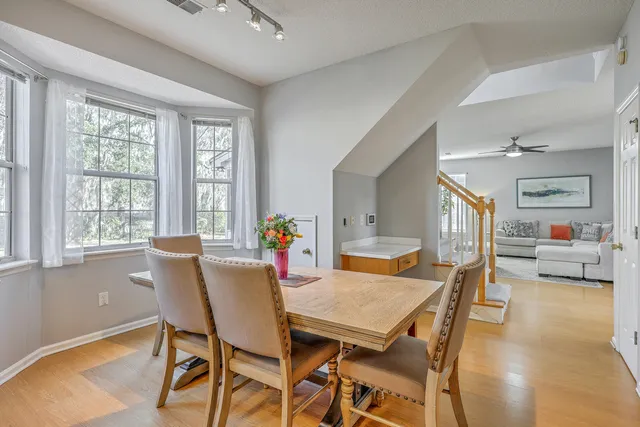 $450,000 | 8519 Kennestone Lane, North Charleston, SC 29420