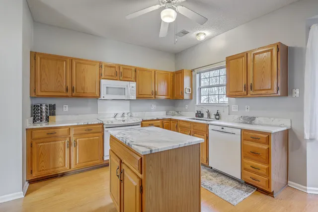 $450,000 | 8519 Kennestone Lane, North Charleston, SC 29420