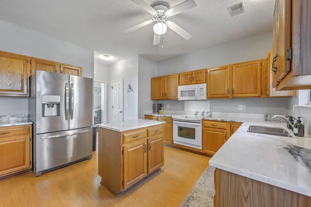 $450,000 | 8519 Kennestone Lane, North Charleston, SC 29420