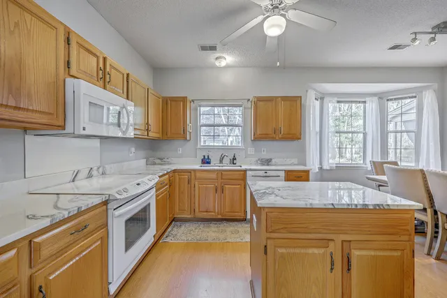 $450,000 | 8519 Kennestone Lane, North Charleston, SC 29420