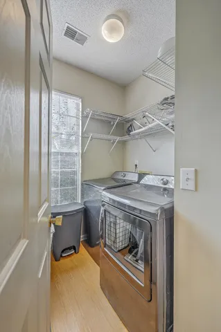 $450,000 | 8519 Kennestone Lane, North Charleston, SC 29420