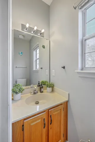 $450,000 | 8519 Kennestone Lane, North Charleston, SC 29420