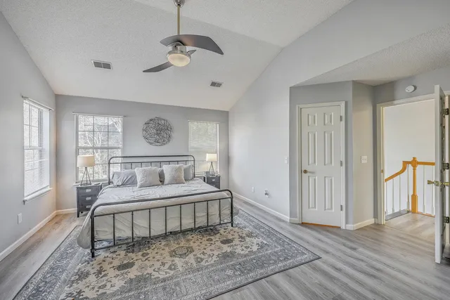 $450,000 | 8519 Kennestone Lane, North Charleston, SC 29420