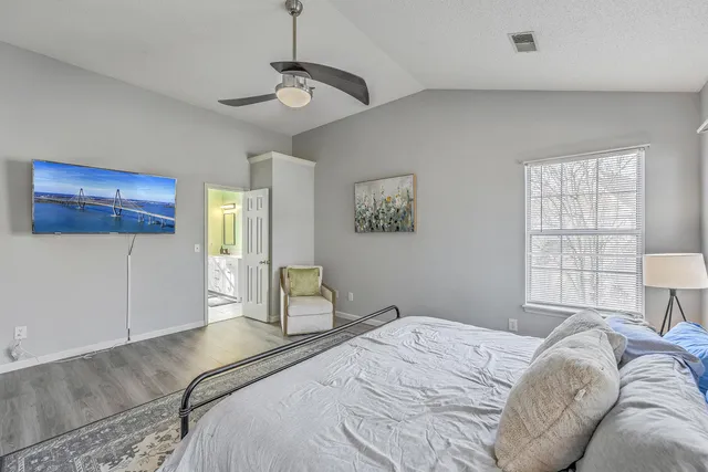 $450,000 | 8519 Kennestone Lane, North Charleston, SC 29420