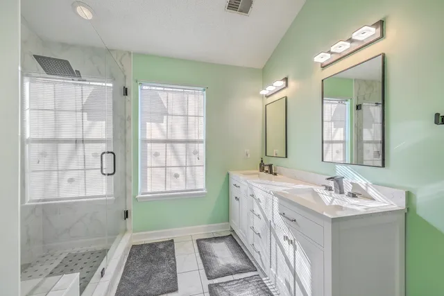 $450,000 | 8519 Kennestone Lane, North Charleston, SC 29420