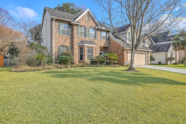 $450,000 | 8519 Kennestone Lane, North Charleston, SC 29420
