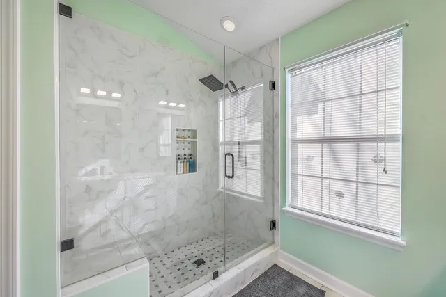 $450,000 | 8519 Kennestone Lane, North Charleston, SC 29420