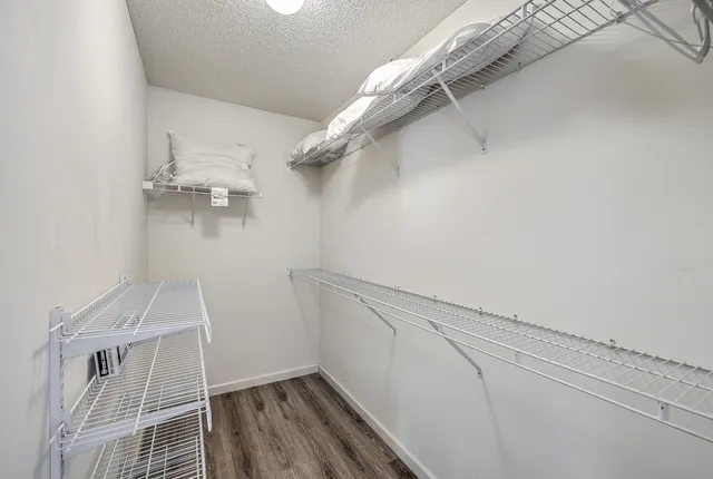 $450,000 | 8519 Kennestone Lane, North Charleston, SC 29420