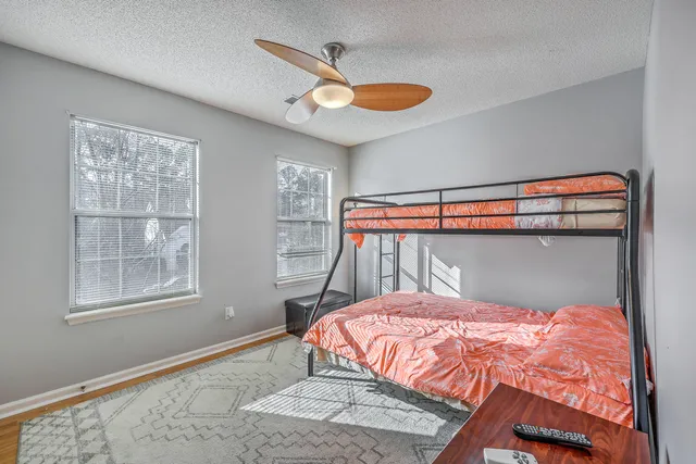 $450,000 | 8519 Kennestone Lane, North Charleston, SC 29420