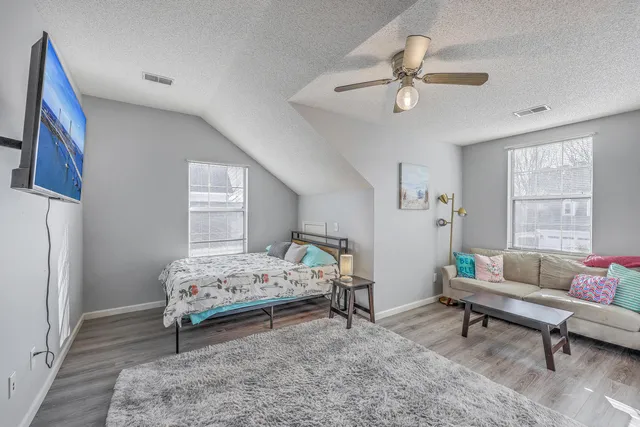 $450,000 | 8519 Kennestone Lane, North Charleston, SC 29420