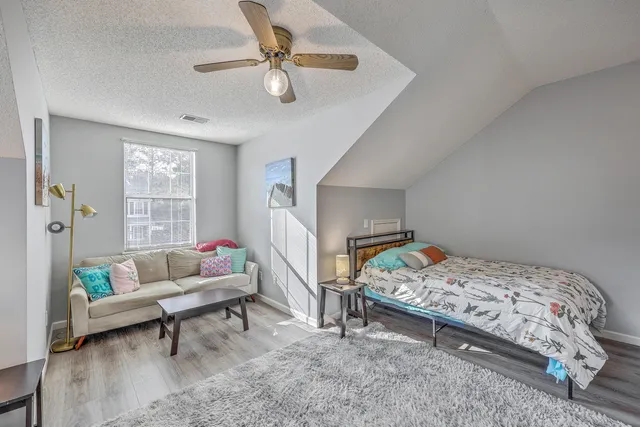 $450,000 | 8519 Kennestone Lane, North Charleston, SC 29420