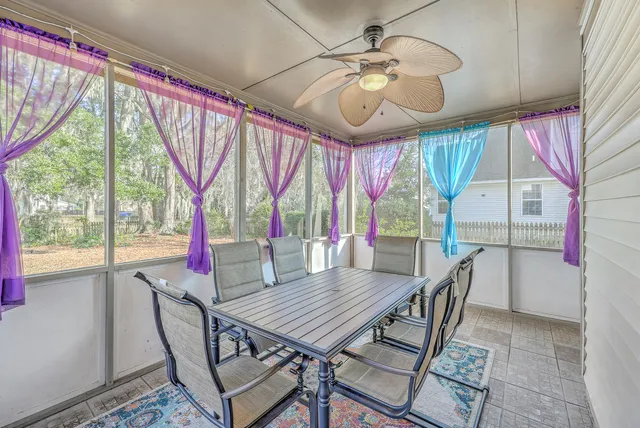 $450,000 | 8519 Kennestone Lane, North Charleston, SC 29420