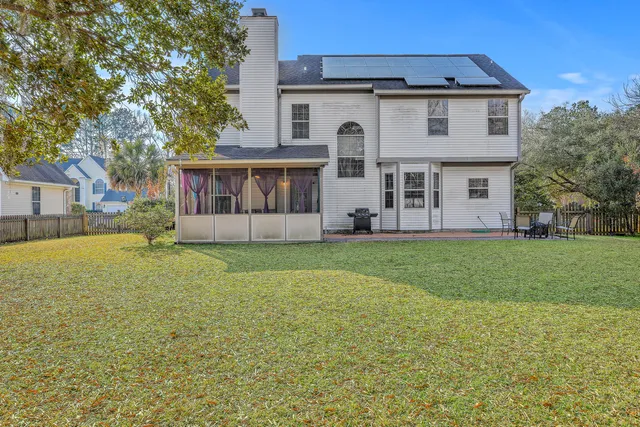 $450,000 | 8519 Kennestone Lane, North Charleston, SC 29420