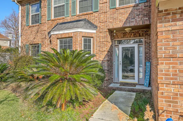 $450,000 | 8519 Kennestone Lane, North Charleston, SC 29420