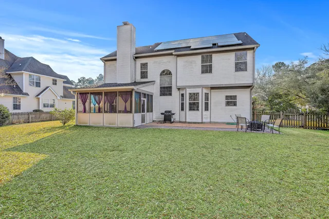 $450,000 | 8519 Kennestone Lane, North Charleston, SC 29420