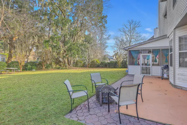 $450,000 | 8519 Kennestone Lane, North Charleston, SC 29420